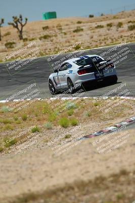 media/May-07-2022-Cobra Owners Club of America (Sat) [[e681d2ddb7]]/White/Session 2 (Front Straight and Turn 1)/